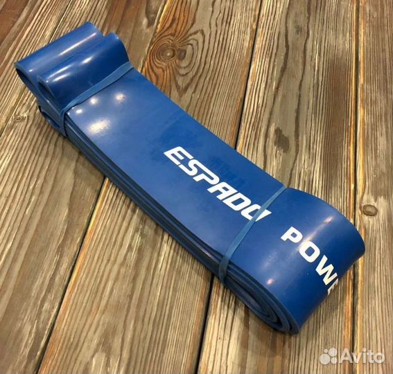 Эспандер, жгут