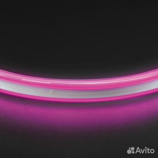 Лента Lightstar Neoled 430109 цена за 1 м