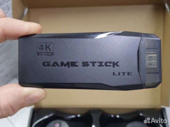 Sony ps1, dendy, sega и другие. 9в1