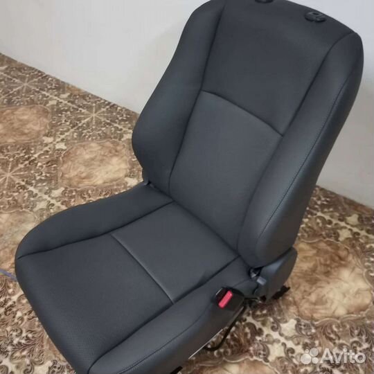 Авто-Ателье