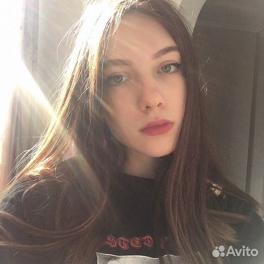 Фотограф, видеограф, контент-мейкер