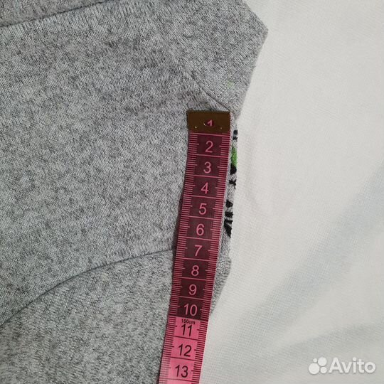 Платье на девочку