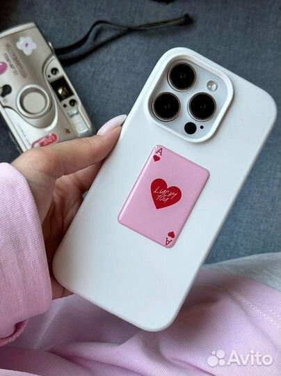 3D стикеры на телефон опт мини опт