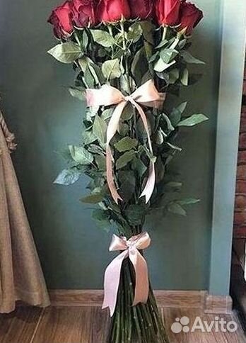 51 Роза, Букеты Цветы Розы 25 101 501 1001