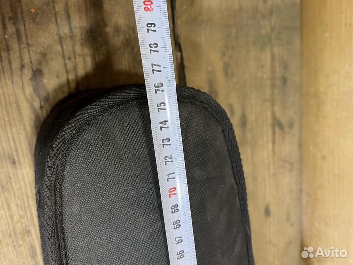 Футляр Чехол Для Скрипки