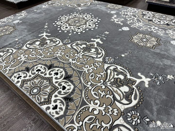 Ковер 3х4 новый