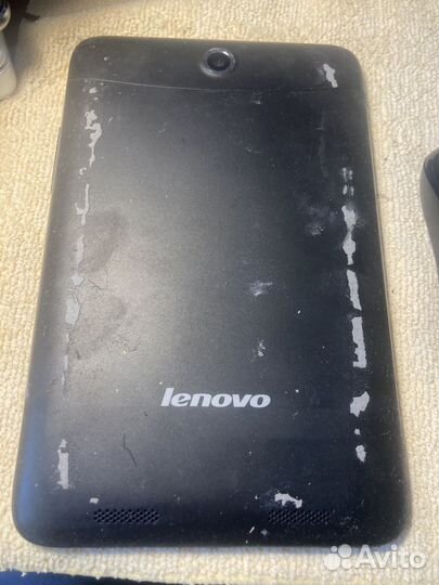 Планшет и Мобильные устройства*Лот