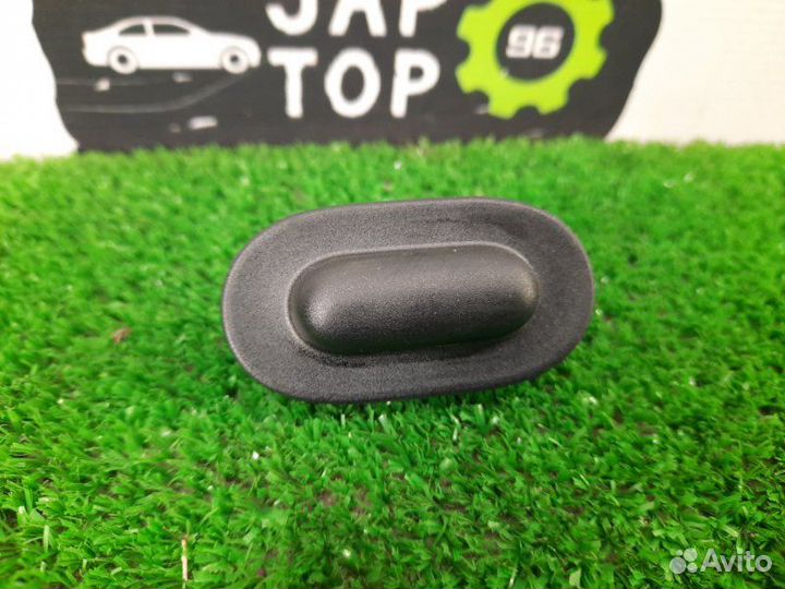 Датчик света Volkswagen Passat B6 2.0 BVY 2006