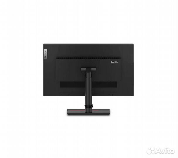 Монитор Lenovo 23.8