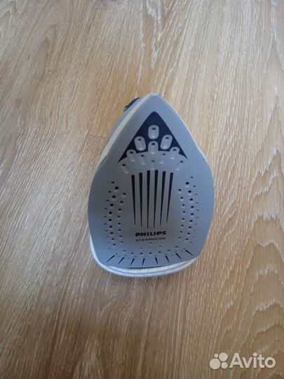 Утюг Philips бу GC3320