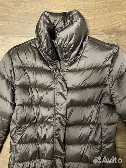 Куртка женская Ostin(XS-S)