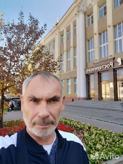Инженер-энергетик, электромеханик, электрик