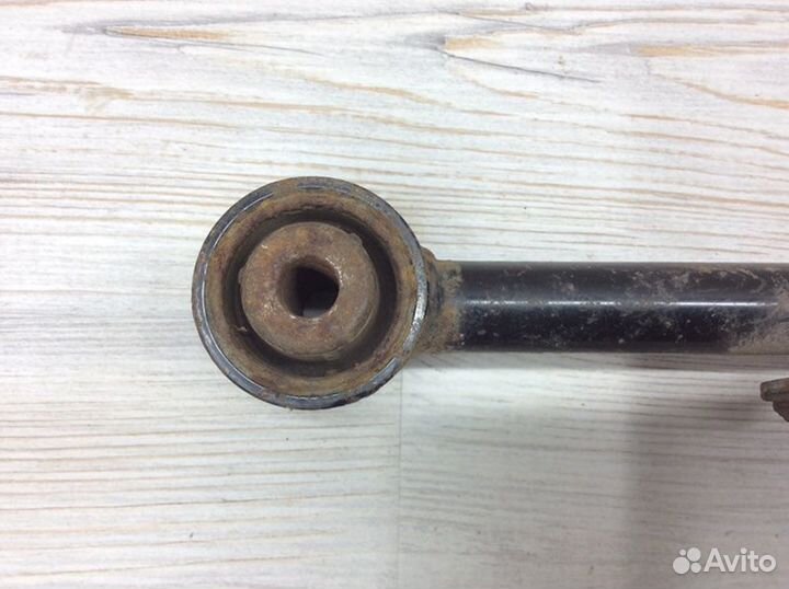 Тяга задняя нижняя задняя Honda Accord 8 2008-2015