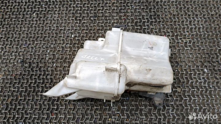 Бачок омывателя Lexus RX, 2016