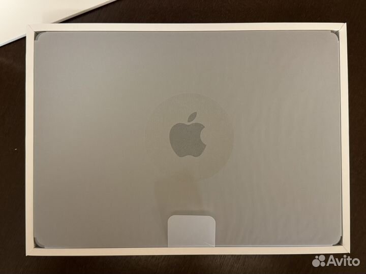 Macbook Air 13 M2 8 256