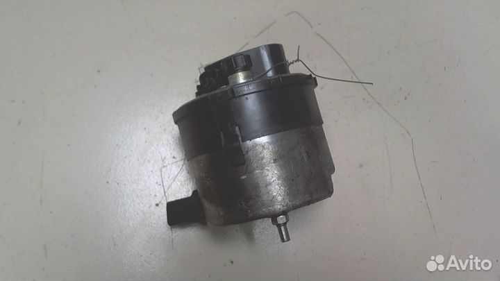 Корпус топливного фильтра Volvo S40 2004, 2009