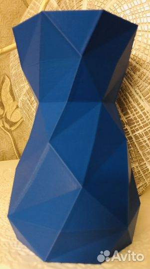 Ваза креатив