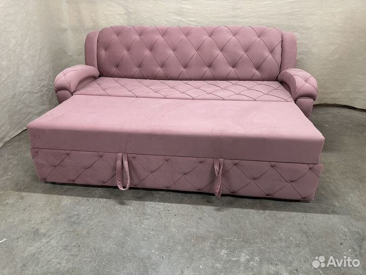 Диваны новые