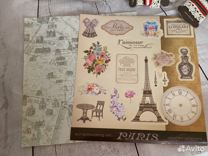 Фотоальбом