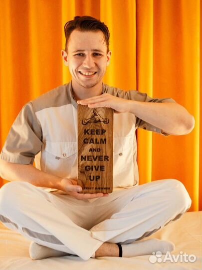 Wellness Массаж & SPA