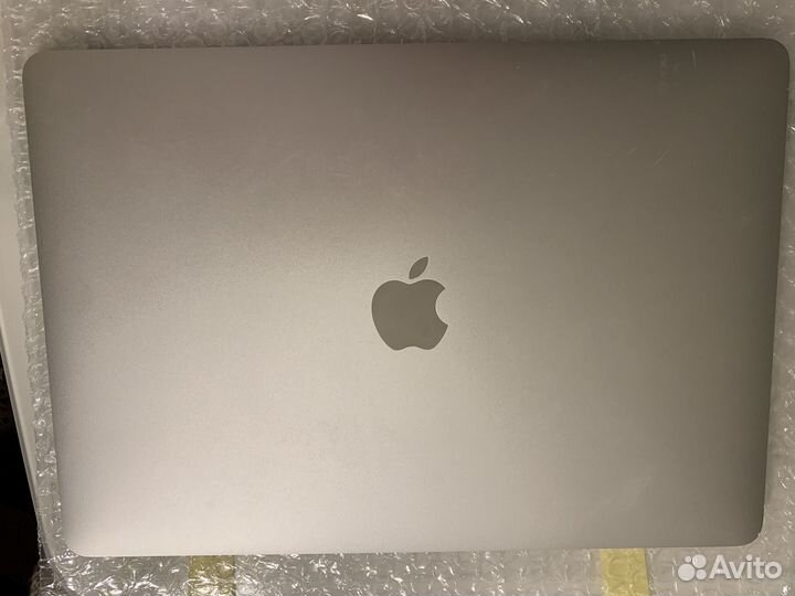 Дисплей Apple macbook pro 13 A1989