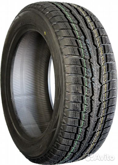 Toyo Observe GSi-6 225/60 R17 99H