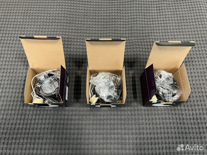 Точечные светильники Maytoni