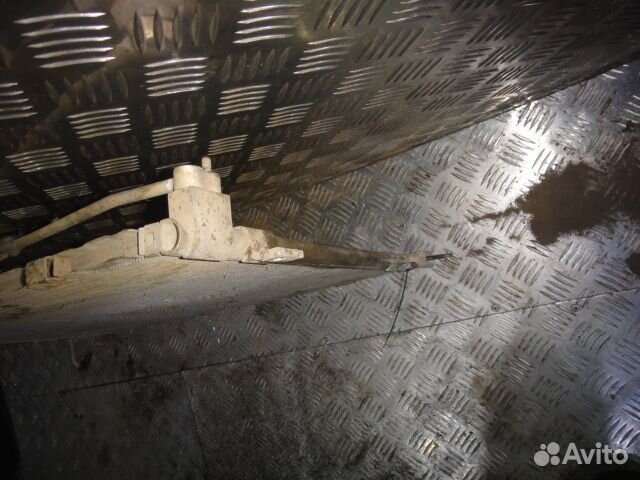 Радиатор кондиционера Sorento (02-09) 2.5 crdi б\у (арт. 976063E000)