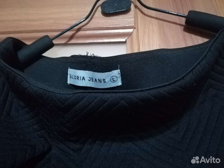 Юбки в ассортименте