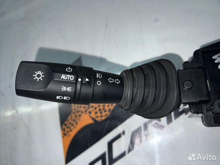 Гитара Daewoo Winstorm С100 Z20S 2008