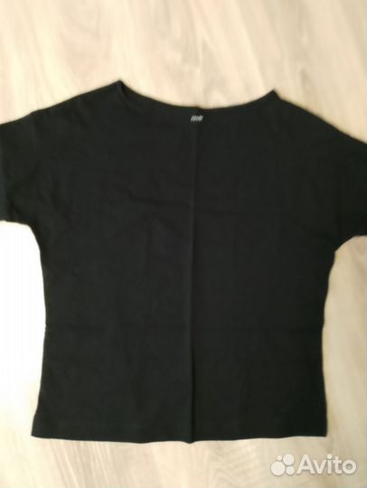 Вещи женские 48/48