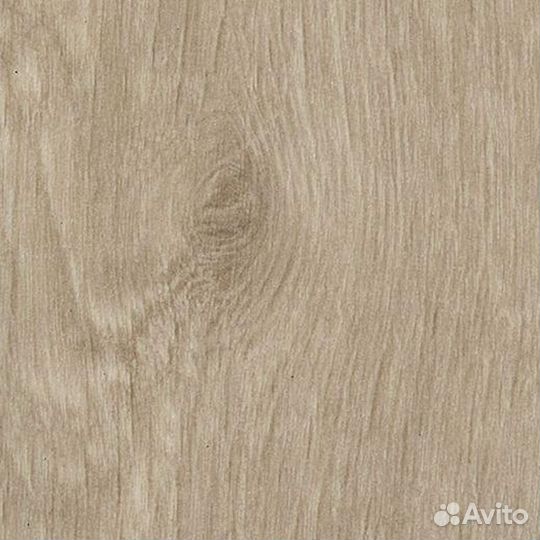 Кварц виниловый ламинат Forbo Effekta Professional