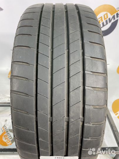 Bridgestone Turanza T005 215/40 R18 90H