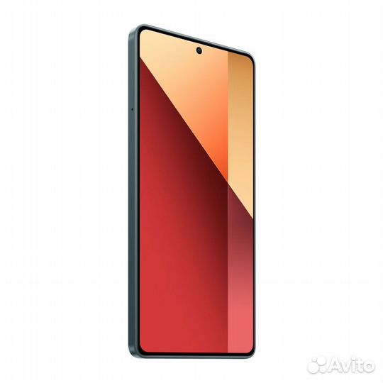 Xiaomi Redmi Note 13 Pro, 8/256 ГБ