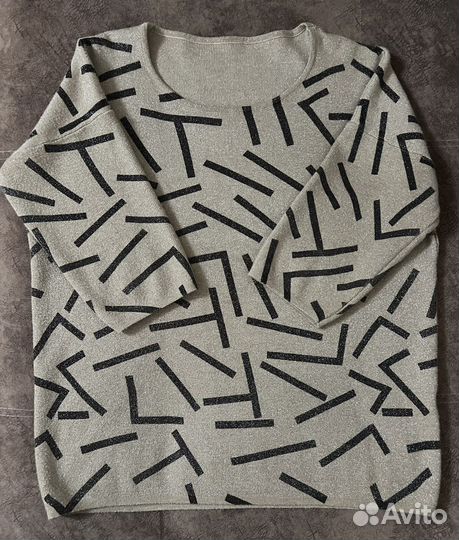 Кофта женская 1000