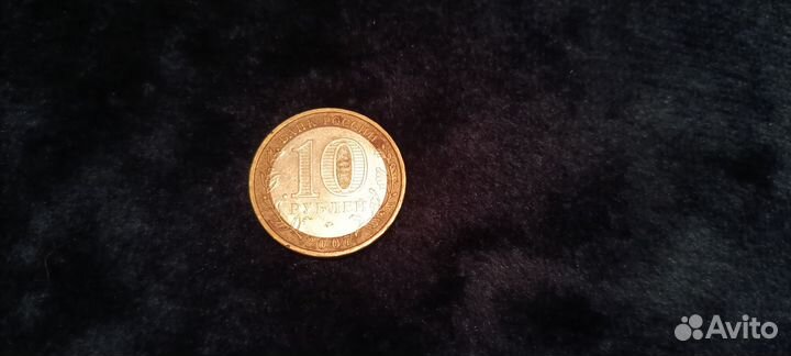 Заводские браки