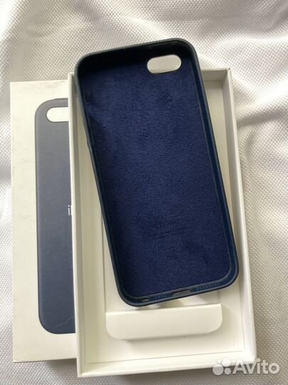 Аксессуары для телефонов iPhone 5s/SE