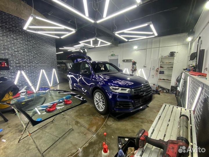 Автостекло продажа замена,ремонт