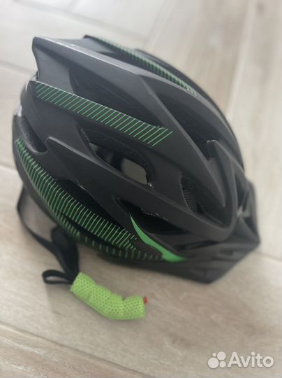 Ролики Roces 30 35