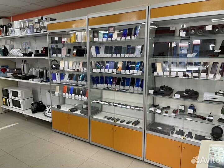 4 канальный усилитель FSD Master 150.4 (Титова)