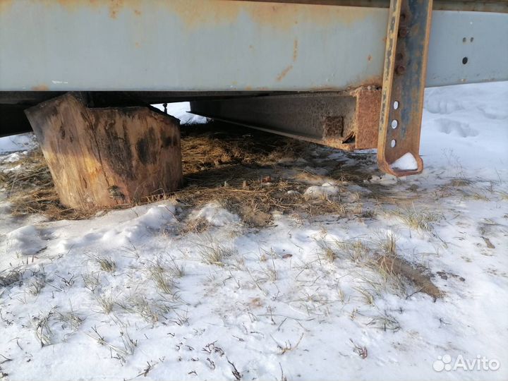 Двигатель змз 406 инжектор