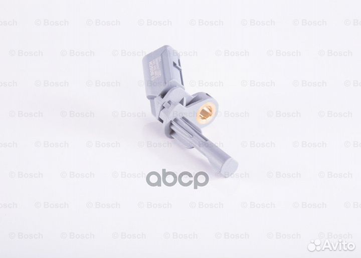 Датчик вращения колеса ABS зад. 0986594561 Bosch