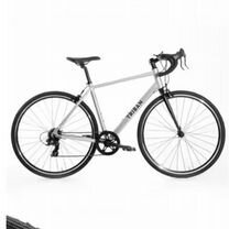 Triban 300 btwin sale