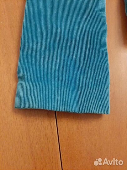 Пиджак для девочки 128 Born