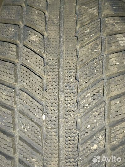 Белшина Artmotion 205/55 R16