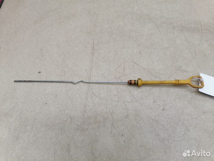 Щуп масляный двигателя Шевроле Лачетти F16D3