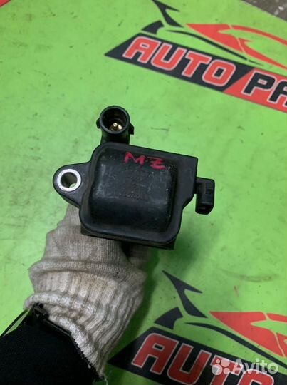 Катушка зажигания toyota,lexus, MCV10,MCV20,MCV20W