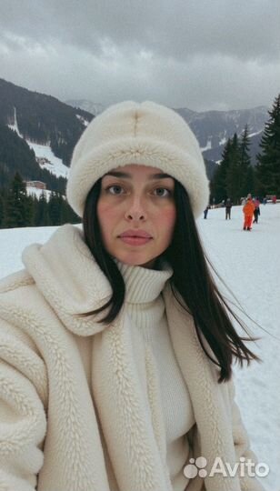 Неирофотосессия ии