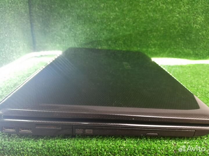 Ноутбук asus бюджетный для учебы