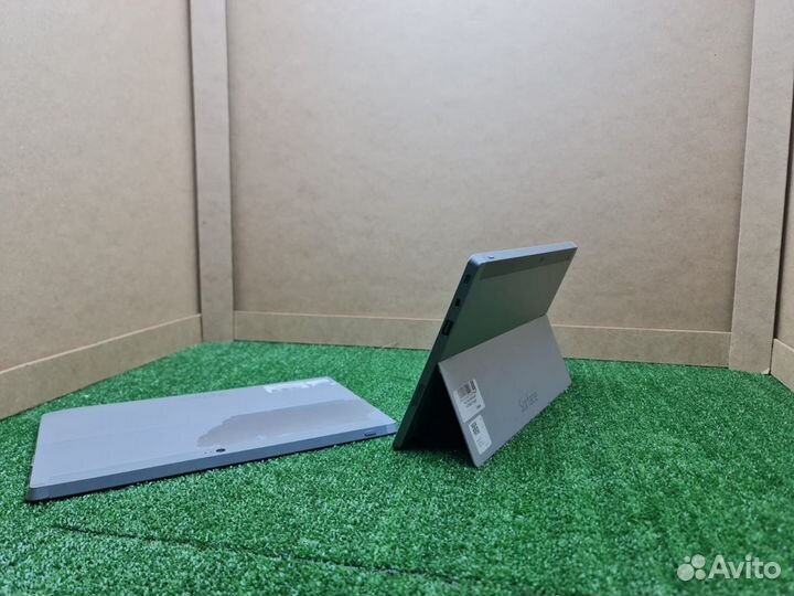 Планшет Microsoft Surface 2 touch